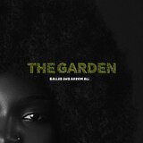 The Garden