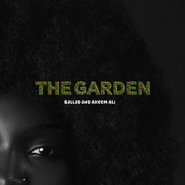 The Garden