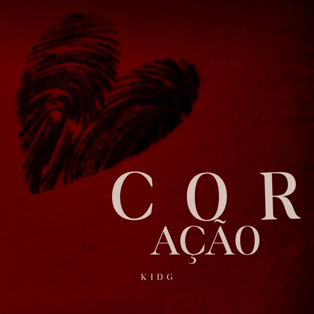 Coração