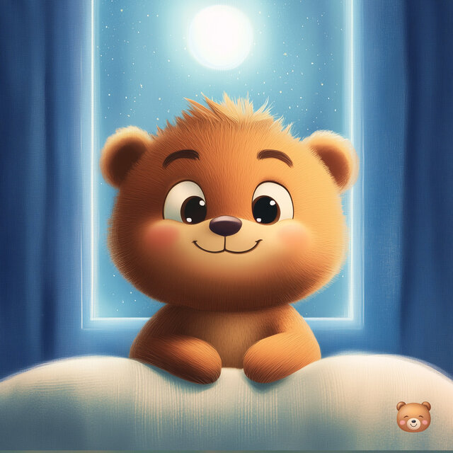 Bedtime
