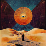 Closer to the Sun
