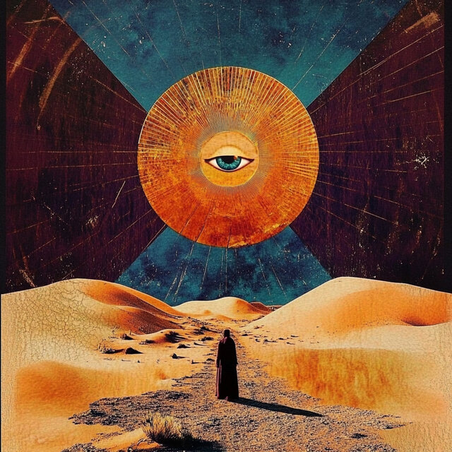 Closer to the Sun