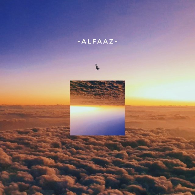 Alfaaz
