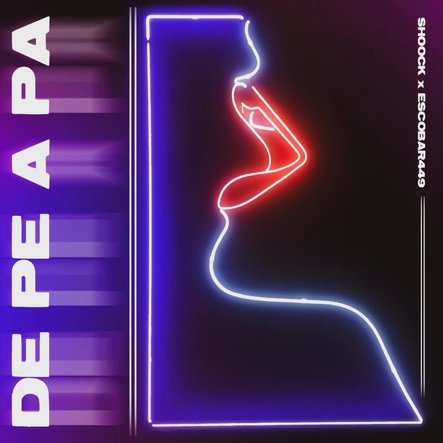De Pe a Pa (feat. Escobar449)