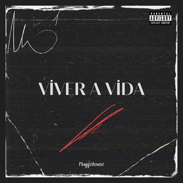 Viver a Vida