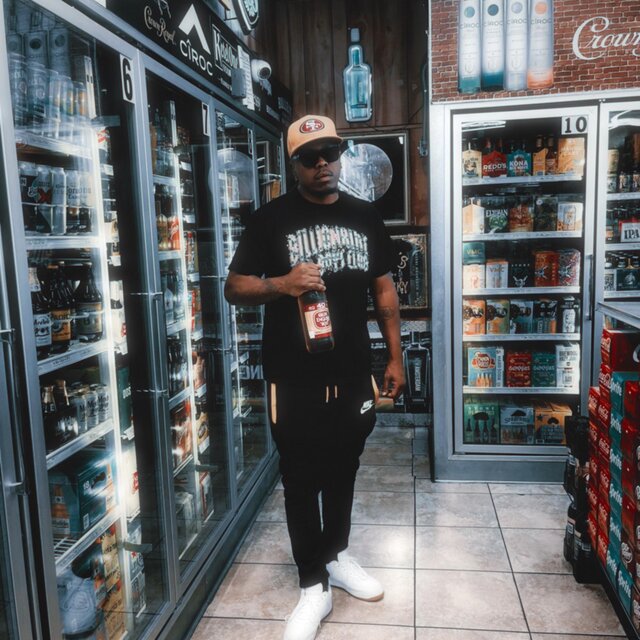 Off The OG
