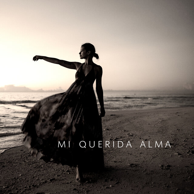 Mi Querida Alma (Loopable Version)