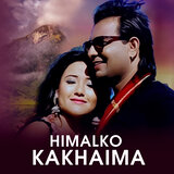 Himalko Kakhaima