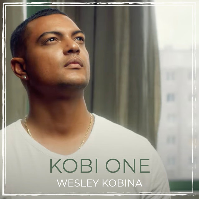 KOBI ONE