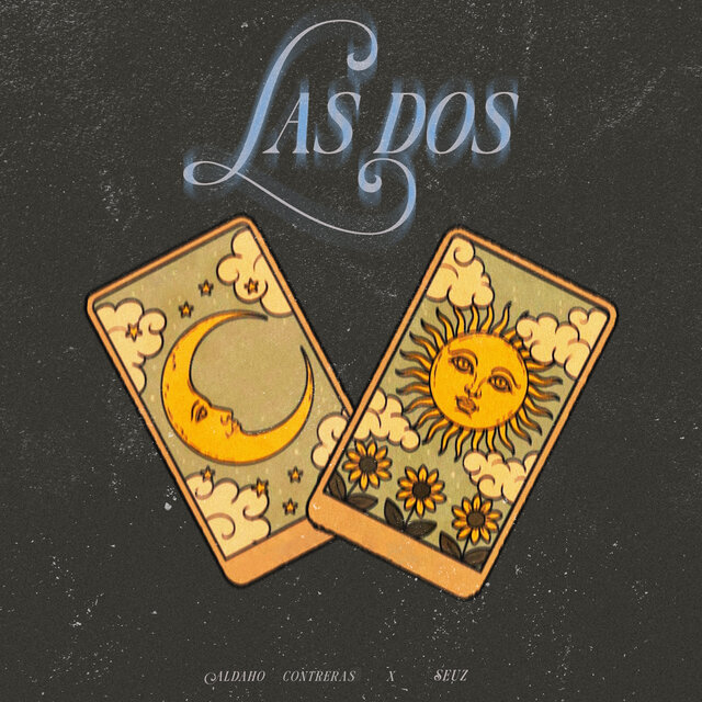 Las Dos