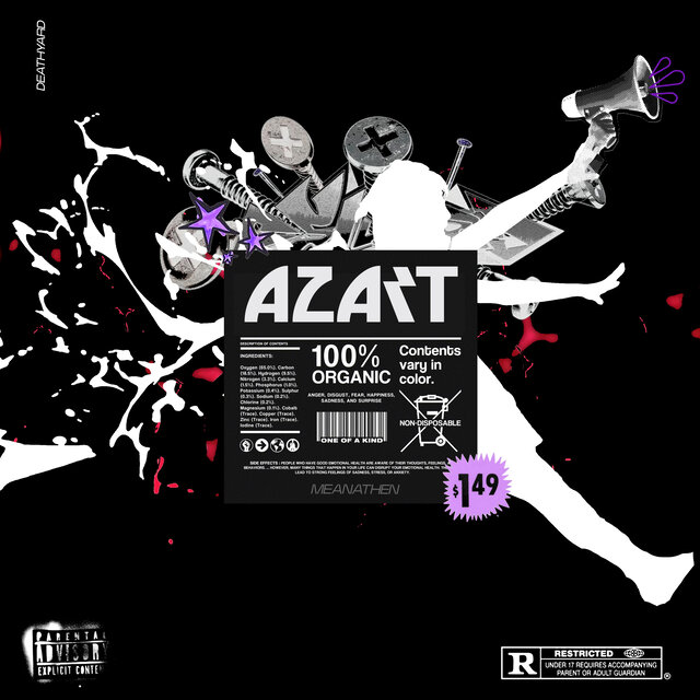 AZART
