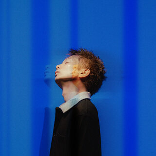 AZU - TIDAL