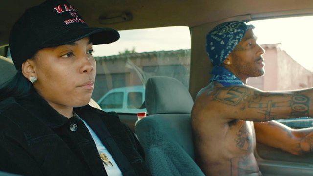 Loved Ones (Official Video)