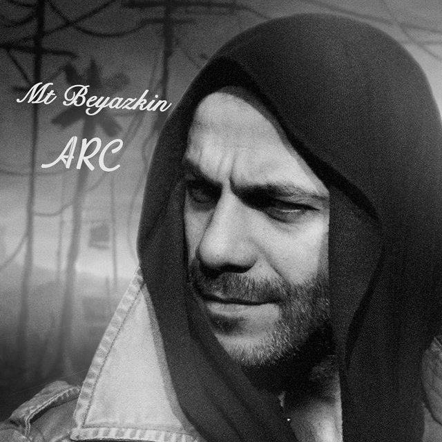 Arc