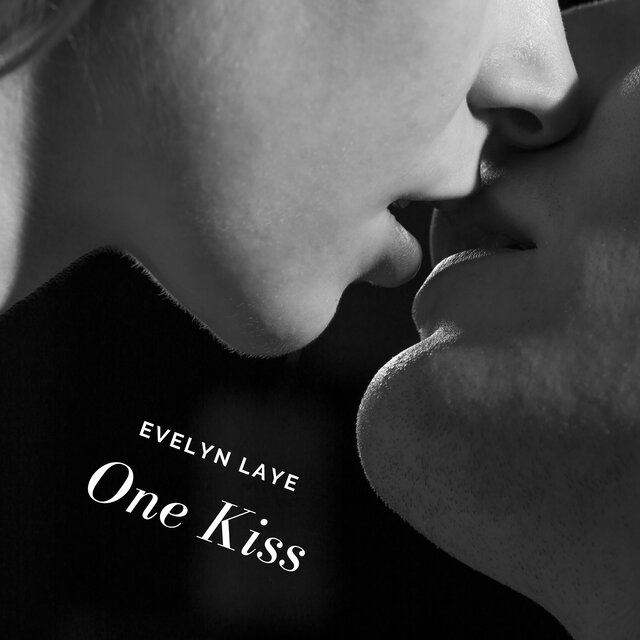 One Kiss