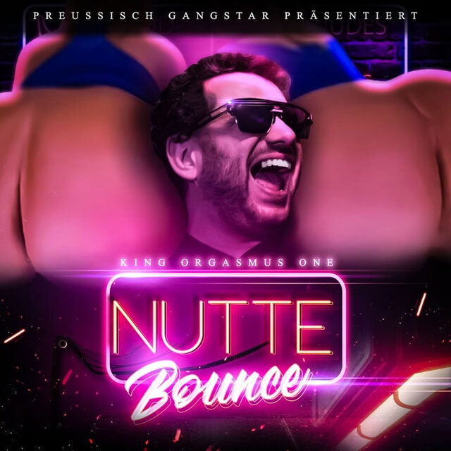 Nutte Bounce