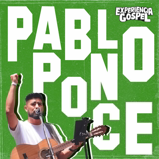 El Poder Testimoniar (En Vivo)