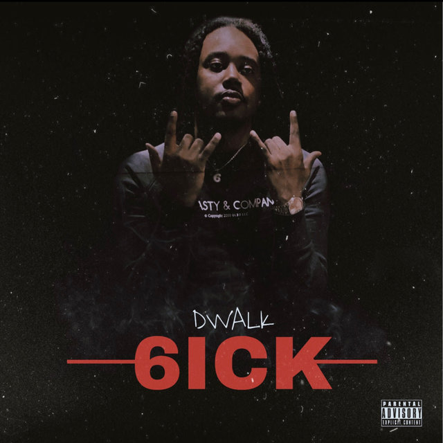 6ick