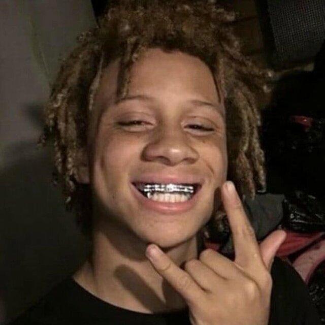 #westepp