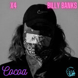 COCOA