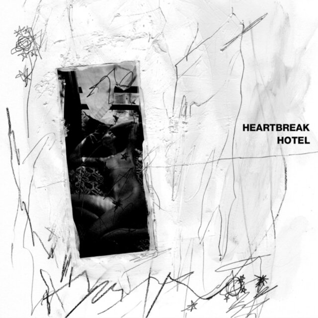 Heartbreak Hotel