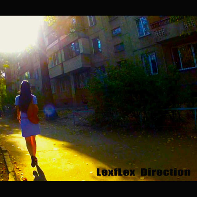 Direction