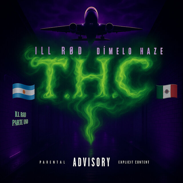 T.H.C