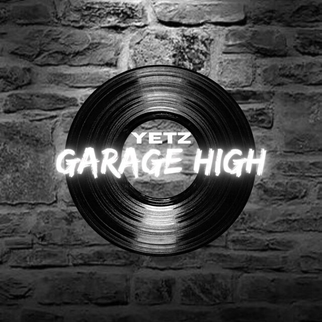 Garage high