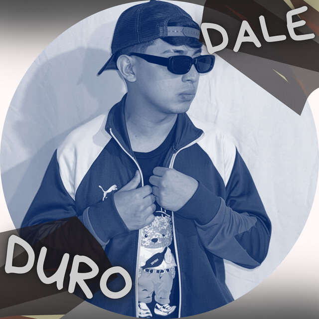 Dale Duro