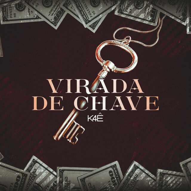 Virada de Chave