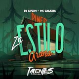ZN ESTILO ARANA