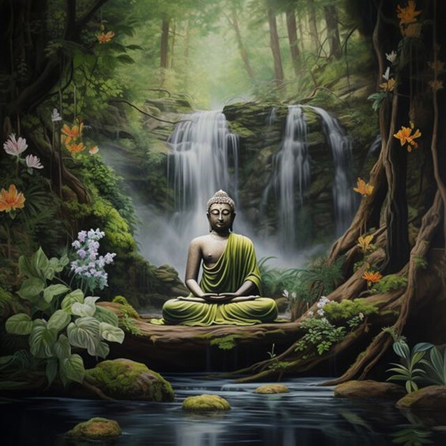 Beautiful Mantras with Rachel Karuna