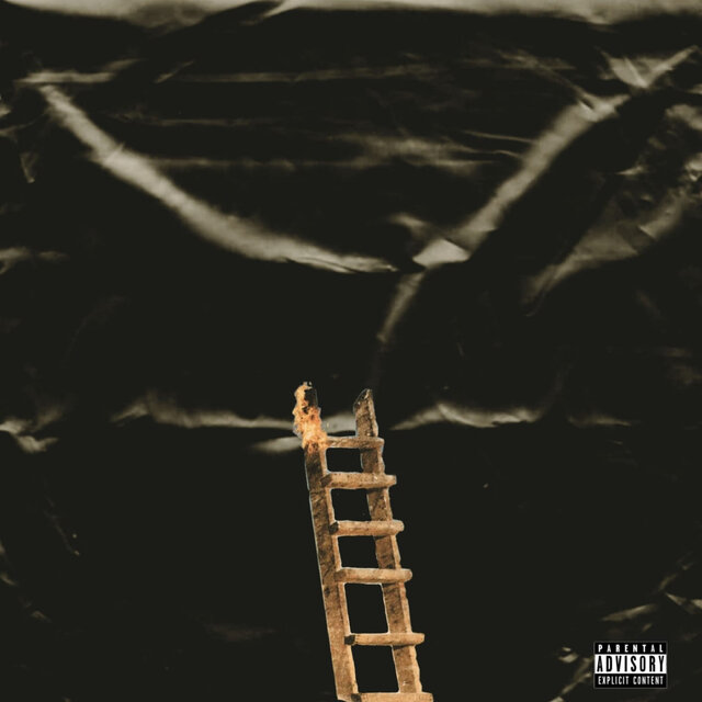 Lost (Stakes)