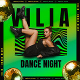 Dance Night