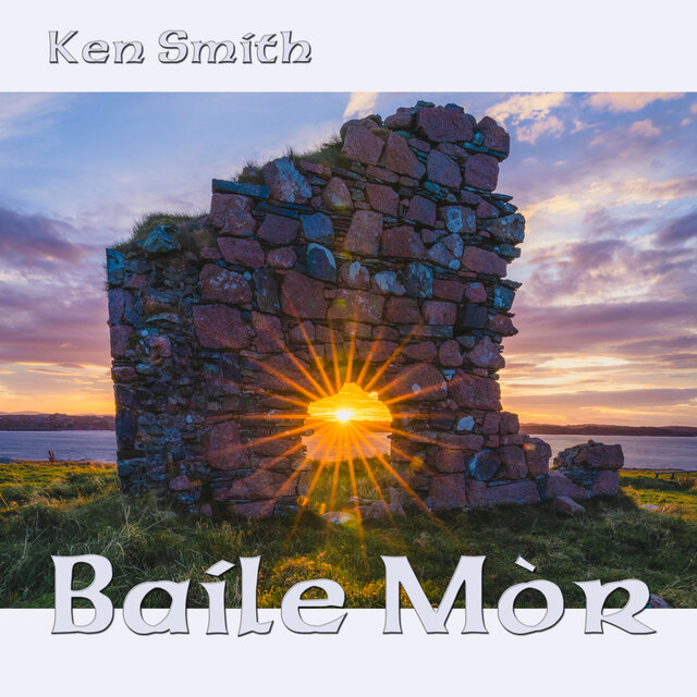 Baile Mor