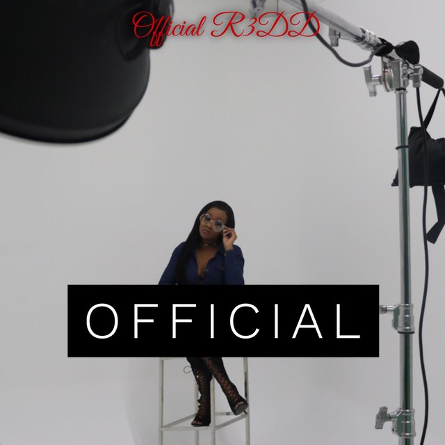 Official