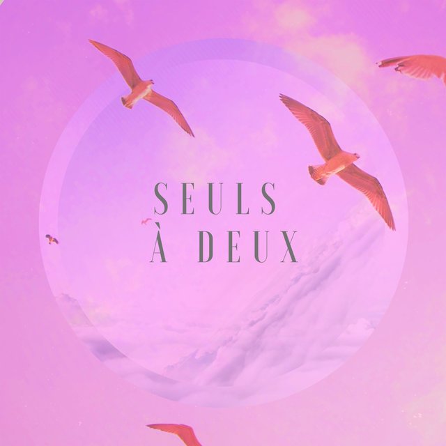Seuls à deux