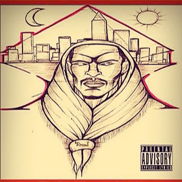 L.T.R.A.I.N. (Life Teaches Reasoning and I'ma Narrator)