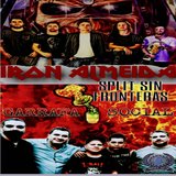 Quien Podria? (Balada de la muerte)