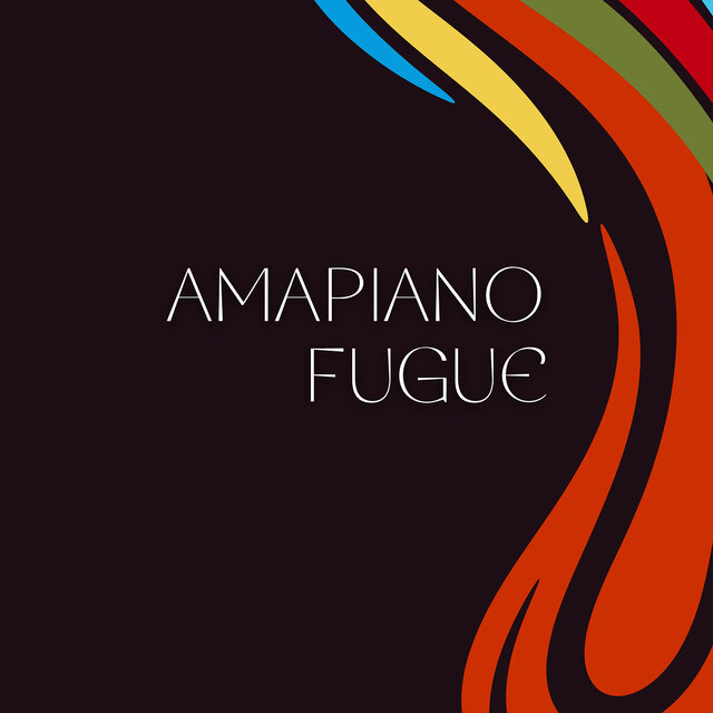 Amapiano Fugue