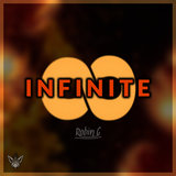 Infinite