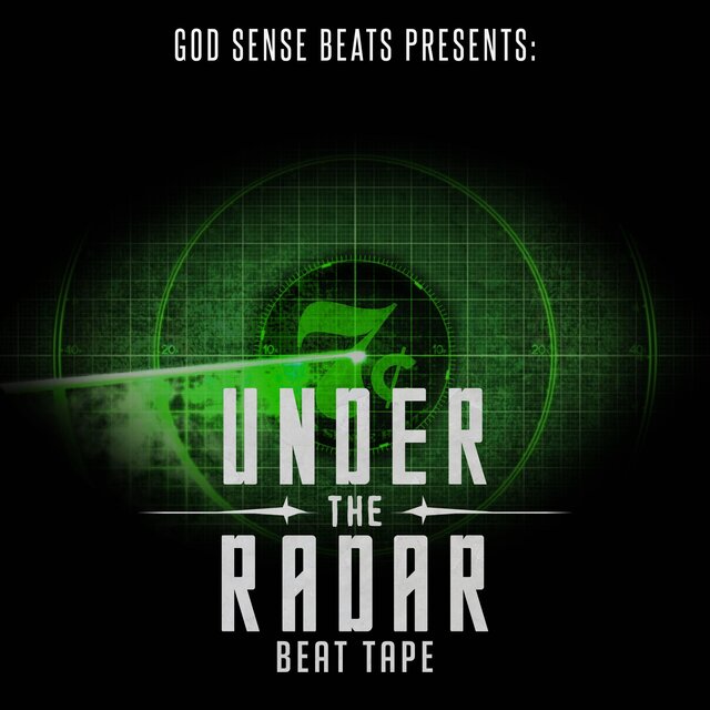 Under The Radar