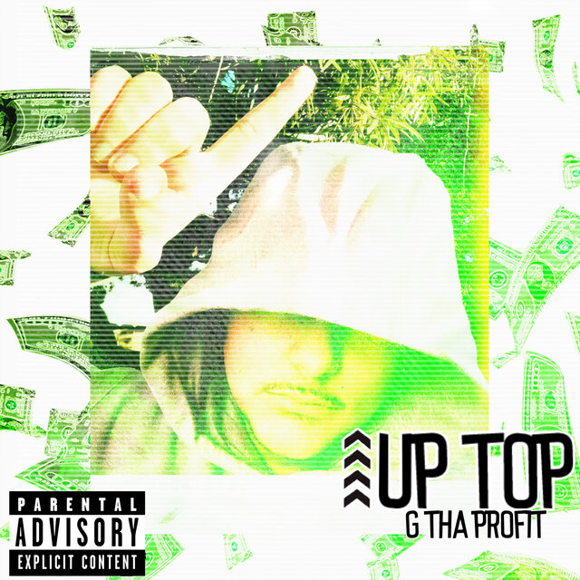 Profit Up Top