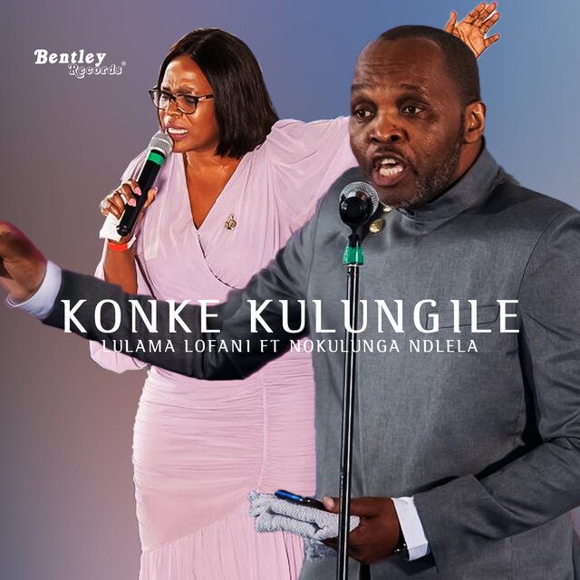 Konke Kulungile (Live)