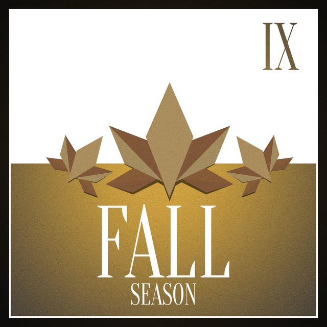 Fall Season