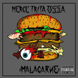 16 Colpi (feat. Gue Pequeno & Vincenzo Da Via Anfossi)