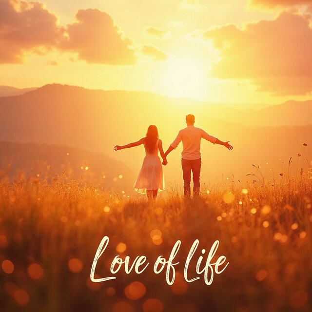 Love of Life