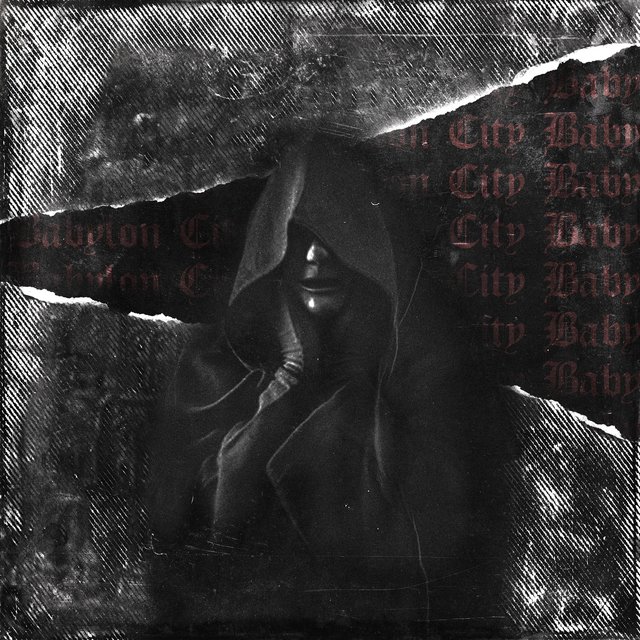 Ominous