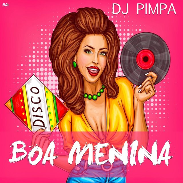 Boa Menina