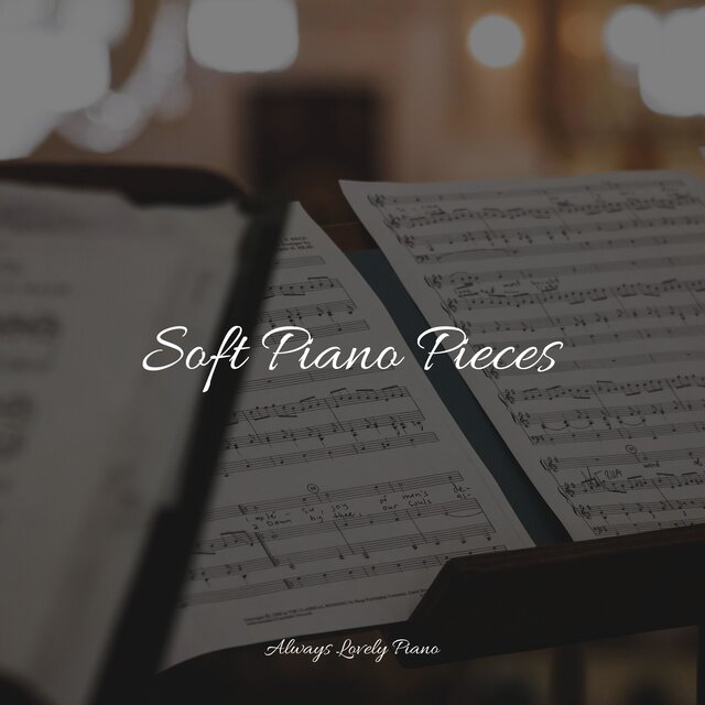 50 Comforting Sounds for Complete Relaxation
